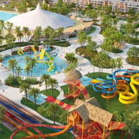 Liền Kề Xẻ Khe Vinhomes Ocean Park 3 Có Đáng Để Sở Hữu ?