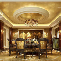Bán Nhà Mặt Tiền 4.5X18M .77 Đinh Công Tráng, Q1 Cách Hai Bà Trưng 30M, Giá Chỉ 26 Tỷ!