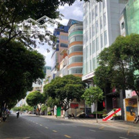 Bán Nhà Mặt Tiền 4.5X18M .77 Đinh Công Tráng, Q1 Cách Hai Bà Trưng 30M, Giá Chỉ 26 Tỷ!