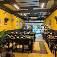 Bán Nhà Mặt Phố Trung Hoà Cầu Giấy Kinh Doanh 140M 5 Tầng Mt5.5M Giá Bán 84.5 Tỷ