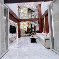 Bán Nhàmặt Tiềnfull Nt Kề Cư Xá Ngân Hàng, 6 Tầng Có Thang Máy, Chỉ 17,5 Tỷ Bớt Lộc.