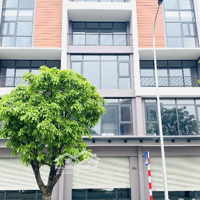 Hàng Hiếm! Shophouse Phố Biển 2 Mặt Tiền Áp Góc
Cạnh Grand World- Công Viên Nước Chỉ 20.8 Tỷ