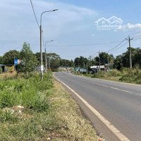 Bán Gấp Lô Đất Hơn 400M2 Bình Dương, Sẵn Thổ Cư,Mặt Tiền Đường Nhựa