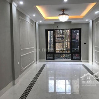 Cho Thuê Nhà Mặt Phố Nguyễn Văn Tuyết 3 Tầng Thông Tiện Làm Công Ty Văn Phòng Cửa Hàng,