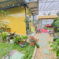 Cho Thuê Văn Phòng Mặt Đường 40M Khu Sun Shine City - Nhật Tảo - Bắc Từ Liêm.