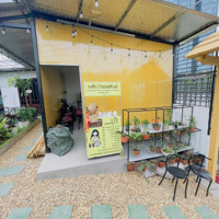 Cho Thuê Văn Phòng Mặt Đường 40M Khu Sun Shine City - Nhật Tảo - Bắc Từ Liêm.