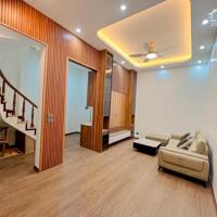 Bán nhà phố Lạc Trung - Hai Bà Trưng, 37m2 ở ngay giá chỉ 6,79 tỷ