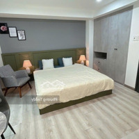 100% Rẻ Nhất Thị Trường! Bán Nhàmặt Tiềncmt8, Quận 10 (4.5 X20M, 7 Tầng, Hđt 130 Tr/Th), Giá Bán 26 Tỷ