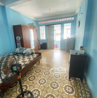 Bán Nhàmặt Tiềnphan Chu Trinh Phường 2 Bình Thạnh Giá Nhỉnh 8 Tỷ Thương Lượng. Liên Hệ:0936663776