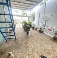 Bán Nhàmặt Tiềnphan Chu Trinh Phường 2 Bình Thạnh Giá Nhỉnh 8 Tỷ Thương Lượng. Liên Hệ:0936663776