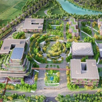 Bán Lô Góc Mặt Đường Nguyễn Như Quế, Đa Phúc, Dương Kinh