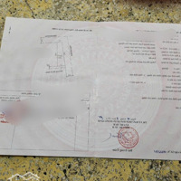 Bán Lô Góc Mặt Đường Nguyễn Như Quế, Đa Phúc, Dương Kinh