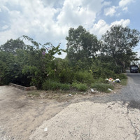 Bán Đất Tân Long, 27,5 Tỷ, 5100M2, Bình Chánh, Hồ Chí Minh, Hot
