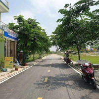 Vị Trí Cực Đẹp - Giá Chưa Tới 30 Triệu/M2. Sở Hữu Lô Đất 64M2, Sổ Riêng Ngay Da Đảo Kim Cương, Quận 9