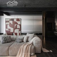 Cho Thuê Chung Cư Green Park Trần Thủ Độ, 2 Phòng Ngủ Full Nội Thất, Giá Chỉ 10 Triệu/Tháng