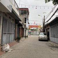 Cho Thuê Nhà 90M2 X 3 Tầng Tại Ngõ 332 Đường Ngô Gia Tự, Quận Long Biên, Hà Nội