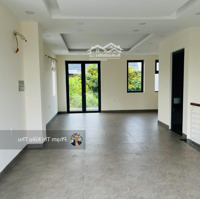 Biệt Thự Sân Vườn View Hồ Lakeview City Hoàn Thiện Nội Thấtdiện Tích8X22M 3 Tầng Giá Bán 37 Triệu Liên Hệ: 0902872670
