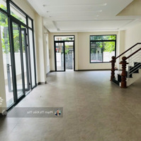 Biệt Thự Sân Vườn View Hồ Lakeview City Hoàn Thiện Nội Thấtdiện Tích8X22M 3 Tầng Giá Bán 37 Triệu Liên Hệ: 0902872670