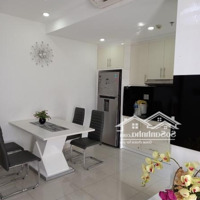 Bán Căn Hộ Để Dọn Về Quê Ở Với Cha Mẹ - 75M2 - Chính Chủ - Đã Có Sổ
