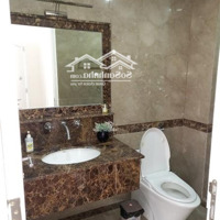 Bán Căn Hộ Để Dọn Về Quê Ở Với Cha Mẹ - 75M2 - Chính Chủ - Đã Có Sổ
