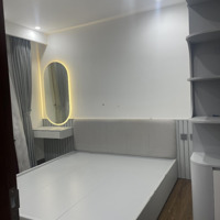Căn 3 Ngủ Duy Nhất Còn Sót Lại, Giá Rẻ Nhất Việt Hưng, Bao Thuế Phí Sang Tên