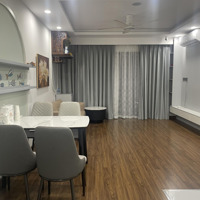 Căn 3 Ngủ Duy Nhất Còn Sót Lại, Giá Rẻ Nhất Việt Hưng, Bao Thuế Phí Sang Tên