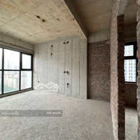 Căn Hộ Góc 144M2 Duy Nhất Giá Ngoại Giao Bao Toàn Dự Án The Diamond Residence Lê Văn Lương