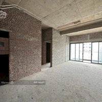 Căn Hộ Góc 144M2 Duy Nhất Giá Ngoại Giao Bao Toàn Dự Án The Diamond Residence Lê Văn Lương