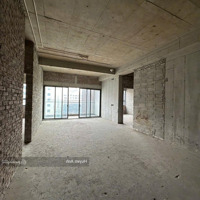 Căn Hộ Góc 144M2 Duy Nhất Giá Ngoại Giao Bao Toàn Dự Án The Diamond Residence Lê Văn Lương