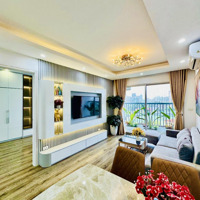 [Giá Thật - Thiện Chí Bán]Tôi Cần Bán Căn 2 Ngủ 75M Giá Nhỉnh 5 Tỷ Và Căn 3 Ngủ 111M Giá Nhỉnh 7 T
