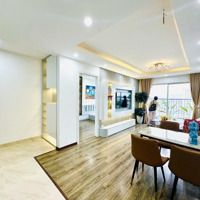 [Giá Thật - Thiện Chí Bán]Tôi Cần Bán Căn 2 Ngủ 75M Giá Nhỉnh 5 Tỷ Và Căn 3 Ngủ 111M Giá Nhỉnh 7 T