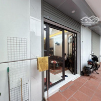 Siêu Phẩm Bắc Cầu, Ngọc Thụydiện Tích31 M2 X 3 Tầng. 4.28 Tỷ