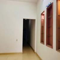 Bán Nhà Hẻm 25 Nguyễn Hữu Cảnh - P Thắng Nhất - Vũng Tàu