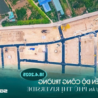Chỉ Từ 3.3 Tỉ :Sở Hữu Lk Phú Thị Riverside Gia Lâm. Cơ Hội Trúng Xế Sang Đại Lễ 30.4. Liên Hệ: 0941617318