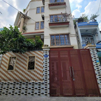Siêu Rẻ! Bán Nhà Ngaymặt Tiềnđường Xuân Thủy, Thảo Điền (9X 18M, 4 Tầng, Hđt 80 Tr/ Th), Giá Bán 35 Tỷ