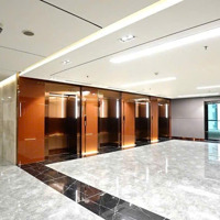 Bán Loại Bđs Khác Tại Vinaconex Diamond Tower, 50 Triệu / M2, 200 M2, View Đẹp, Giá Ưu Đãi