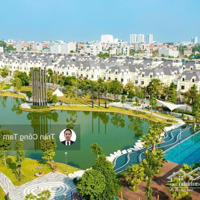 Cho Thuê Cc Tại An Lạc Green Symphony, 11 Triệu, 80M2, 2 Phòng Ngủ+ , 2 Vệ Sinh Nội Thất Cơ Bản, Có Rèm
