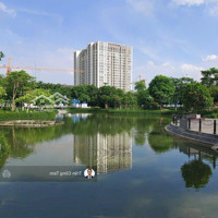 Cho Thuê Cc Tại An Lạc Green Symphony, 11 Triệu, 80M2, 2 Phòng Ngủ+ , 2 Vệ Sinh Nội Thất Cơ Bản, Có Rèm
