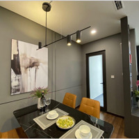 Cam Kết Giá Tốt Nhất - Cc Dream Land Bonanza, 3 Phòng Ngủ 90M2 Nhà Đẹp, Giá Từ: 18 Tr/Th: 0899.511.866