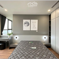 Cam Kết Giá Tốt Nhất - Cc Dream Land Bonanza, 3 Phòng Ngủ 90M2 Nhà Đẹp, Giá Từ: 18 Tr/Th: 0899.511.866