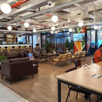 Bql Cho Thuê Văn Phòng Toà Ht Building Duy Tân, Dịch Vọng Hậudiện Tích89 - 400M2 Giá 223.165Đ/M2