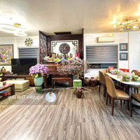 Bán Nhà Dòng Tiền 2Tỷ4/Năm Võng Thị, Tây Hồ 120M2, Thang Máy, Mt9M, Ô Tô, View Hồ, Chỉ Hơn 55 Tỷ