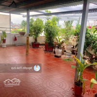 Bán Nhà Dòng Tiền 2Tỷ4/Năm Võng Thị, Tây Hồ 120M2, Thang Máy, Mt9M, Ô Tô, View Hồ, Chỉ Hơn 55 Tỷ