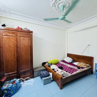 Bán Nhà Siêu Mặt Phố Giá Cắt Lỗ 14.5 Tỷ Giáp Bát, 54M2 4 Tầng Mặt Tiền 3.4M Hai Bà Trưng