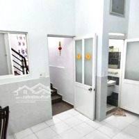 Giá Bán 7Tỷ150Có Thương Lượng- Chính Chủ Bán Nhà Đường Trường Sa Thông Ra Đường Huỳnh Văn Bánh Quận Phú Nhuận