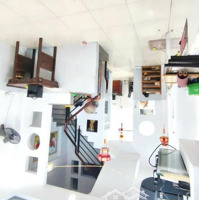 Giá Bán 7Tỷ150Có Thương Lượng- Chính Chủ Bán Nhà Đường Trường Sa Thông Ra Đường Huỳnh Văn Bánh Quận Phú Nhuận