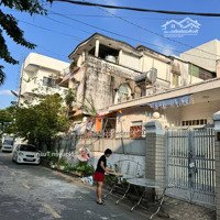 Giá Giảm Cực Sâu-Vị Trí Vàng Mặt Tiền Đường Số Trần Não . Diện Tích: 74M-2 Tầng (4X18.5) Giá Bán 10Ty9