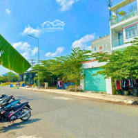 Bán Lô 260M² - Gần Hồ, Sát Kcn - Cầm Sổ Trong Tay, Giá Đang Quá Mềm!