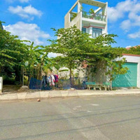 Bán Lô 260M² - Gần Hồ, Sát Kcn - Cầm Sổ Trong Tay, Giá Đang Quá Mềm!