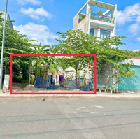 Bán Lô 260M² - Gần Hồ, Sát Kcn - Cầm Sổ Trong Tay, Giá Đang Quá Mềm!